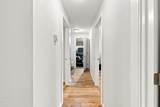 16108 Leona Lane - Photo 24