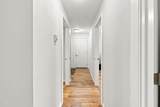 16108 Leona Lane - Photo 25