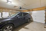 16108 Leona Lane - Photo 26