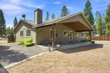 16108 Leona Lane - Photo 27