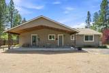16108 Leona Lane - Photo 28