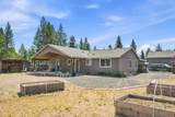 16108 Leona Lane - Photo 29