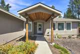 16108 Leona Lane - Photo 3