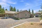 16108 Leona Lane - Photo 30
