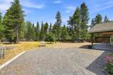 16108 Leona Lane - Photo 31