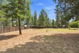 16108 Leona Lane - Photo 32