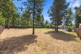 16108 Leona Lane - Photo 33