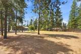 16108 Leona Lane - Photo 34