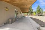 16108 Leona Lane - Photo 35