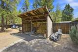16108 Leona Lane - Photo 36