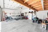 16108 Leona Lane - Photo 38