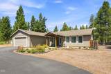 16108 Leona Lane - Photo 39
