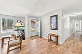 16108 Leona Lane - Photo 4