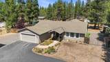 16108 Leona Lane - Photo 40