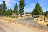 16108 Leona Lane - Photo 41