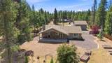 16108 Leona Lane - Photo 42
