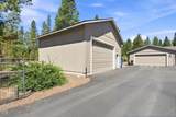 16108 Leona Lane - Photo 43
