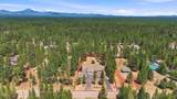 16108 Leona Lane - Photo 44