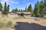 16108 Leona Lane - Photo 45