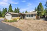 16108 Leona Lane - Photo 47