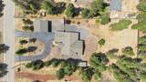 16108 Leona Lane - Photo 49