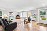 16108 Leona Lane - Photo 5