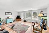 16108 Leona Lane - Photo 6