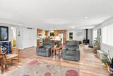 16108 Leona Lane - Photo 7