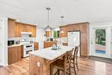 16108 Leona Lane - Photo 8