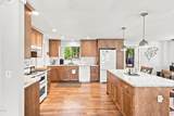 16108 Leona Lane - Photo 9