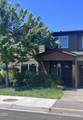 7657 24th Street - Photo 1