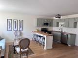 7657 24th Street - Photo 10