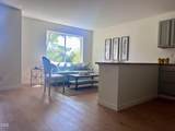 7657 24th Street - Photo 11