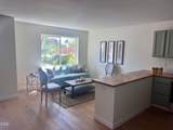 7657 24th Street - Photo 12