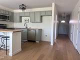 7657 24th Street - Photo 13