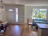 7657 24th Street - Photo 15