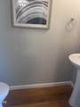 7657 24th Street - Photo 16