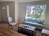 7657 24th Street - Photo 17