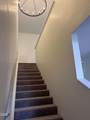 7657 24th Street - Photo 18