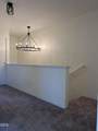 7657 24th Street - Photo 19