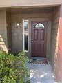 7657 24th Street - Photo 2