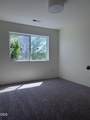 7657 24th Street - Photo 20
