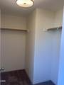 7657 24th Street - Photo 21