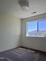 7657 24th Street - Photo 22
