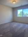 7657 24th Street - Photo 23