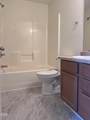 7657 24th Street - Photo 24