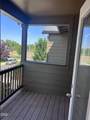 7657 24th Street - Photo 25