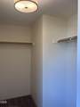 7657 24th Street - Photo 26