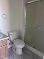 7657 24th Street - Photo 27