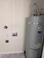 7657 24th Street - Photo 28